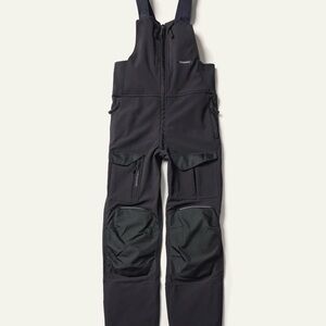 TrueWerk Men’s T3 WerkBib